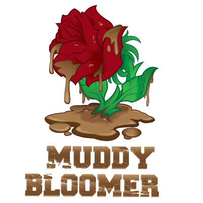 MuddyBloomerMB